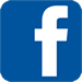 facebook.com/hartyetech