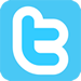 twitter.com/hartyetech